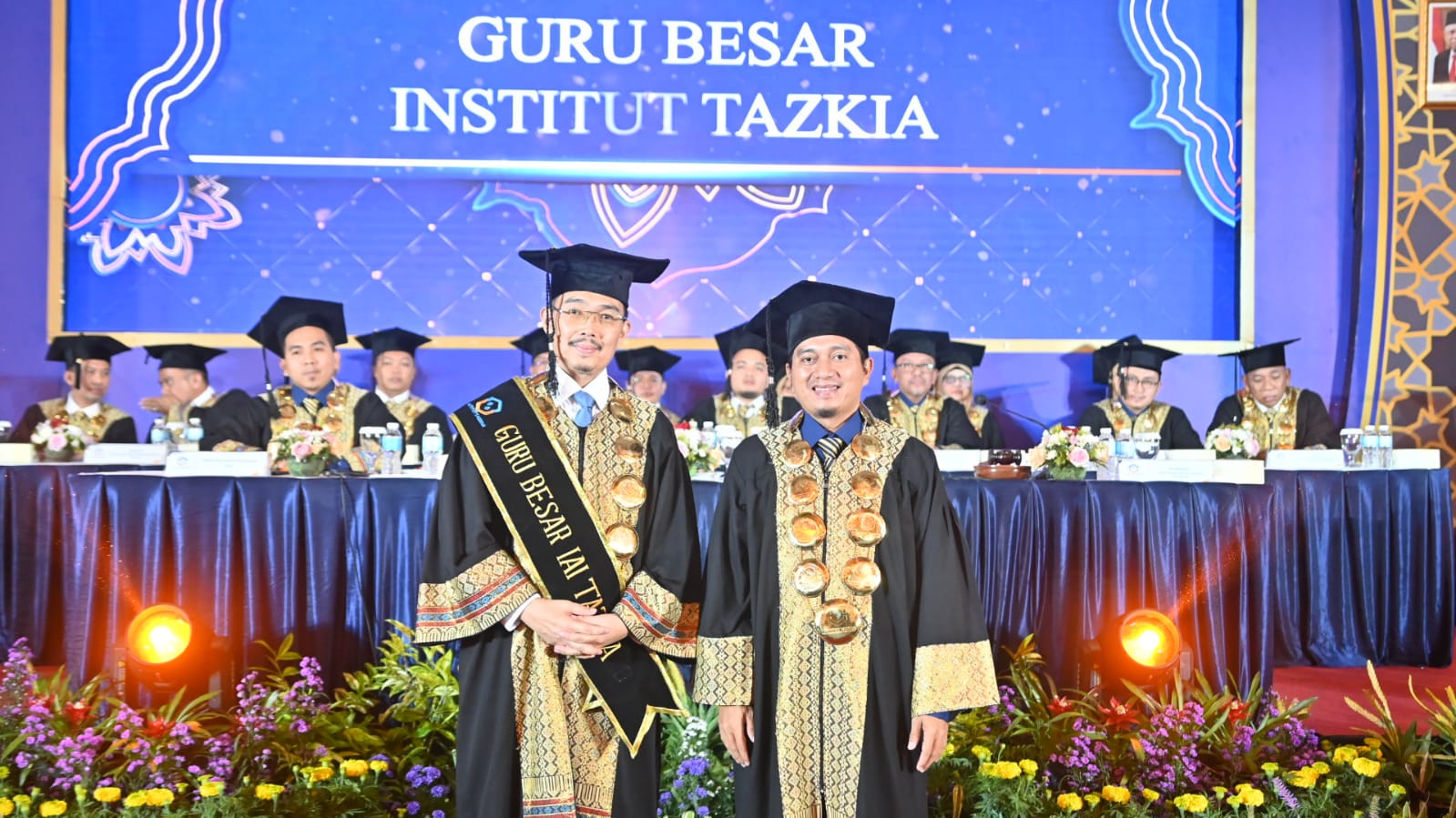 IMG-20230209-WA0020