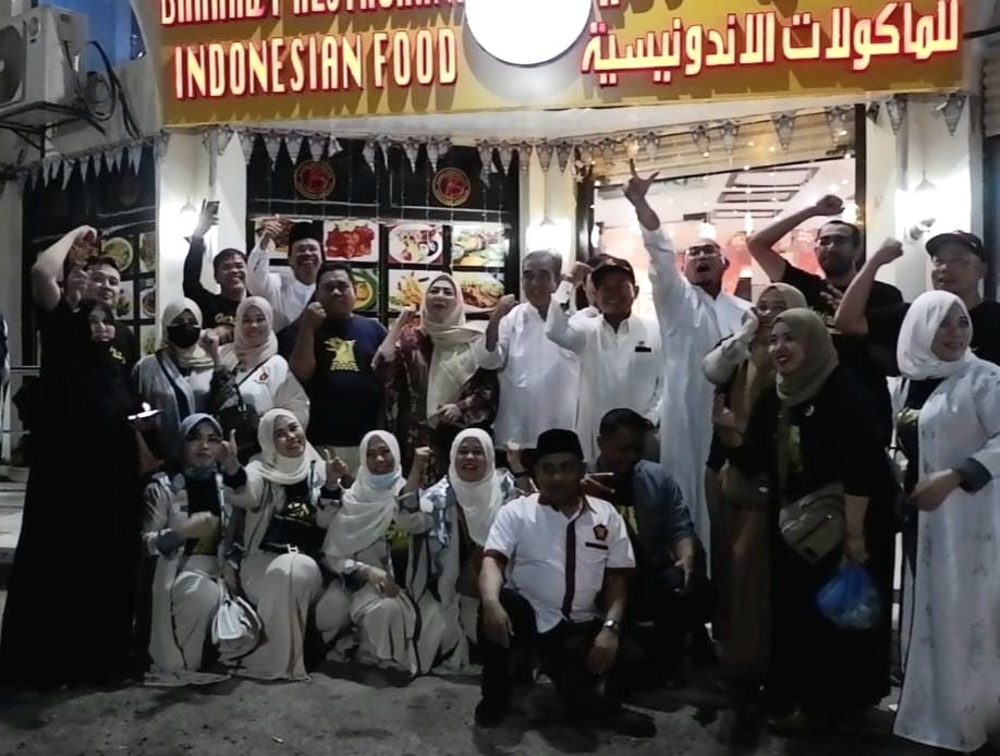 IMG-20230328-WA0002