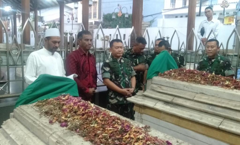 WhatsApp Image 2023-05-03 at 13.31.18