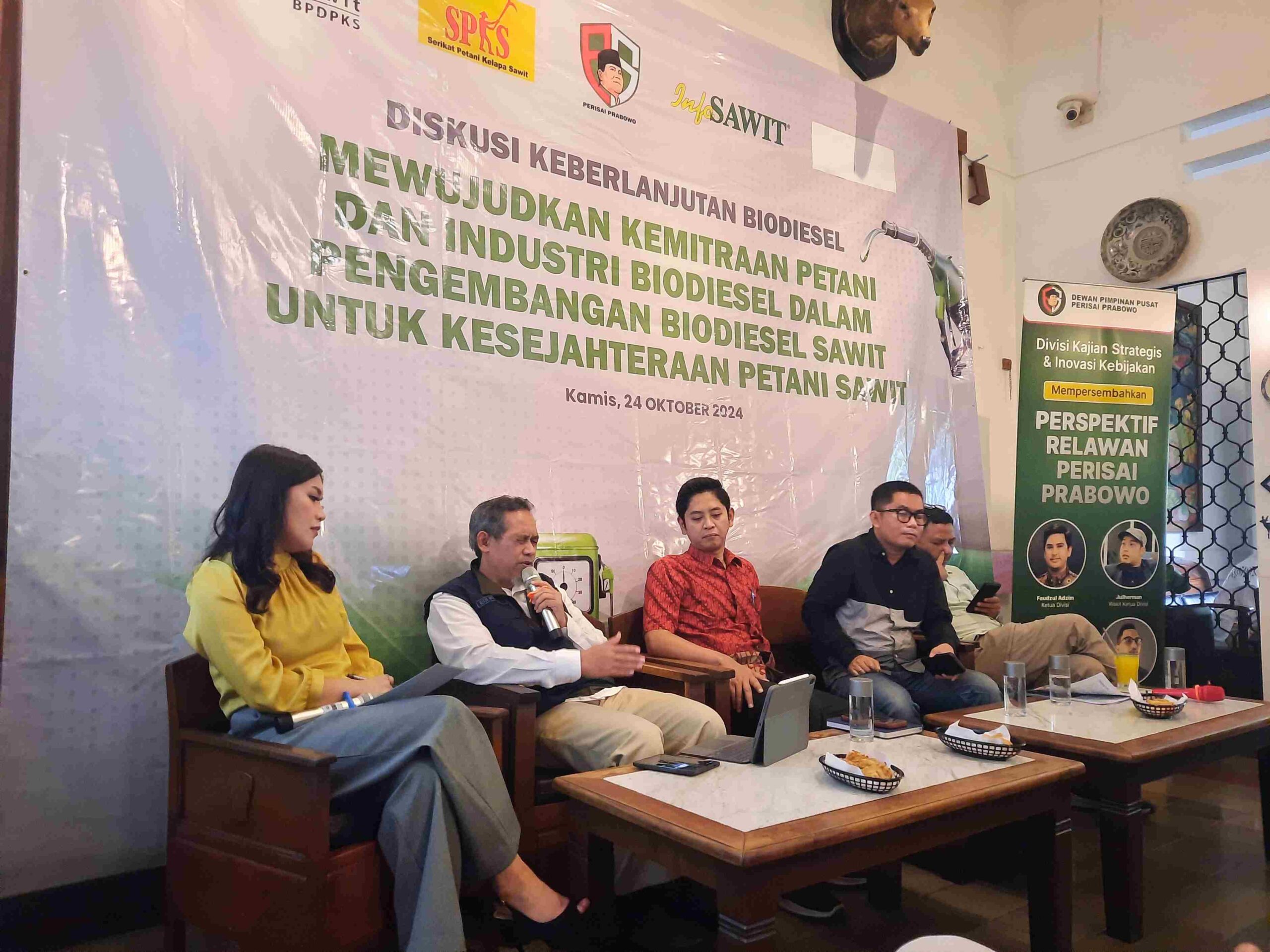 perisai prabowo dan spks 3